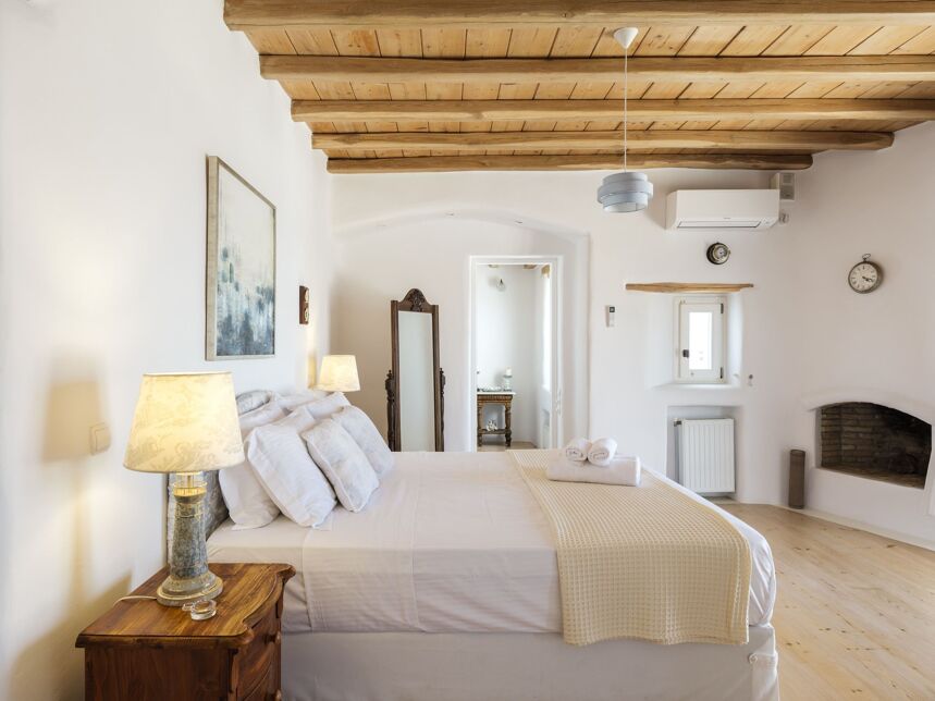 Villa Smith