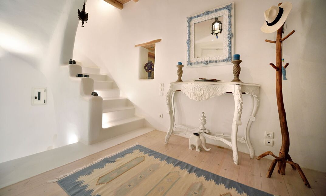 Villa Smith
