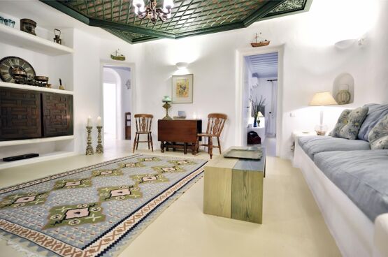Villa Smith