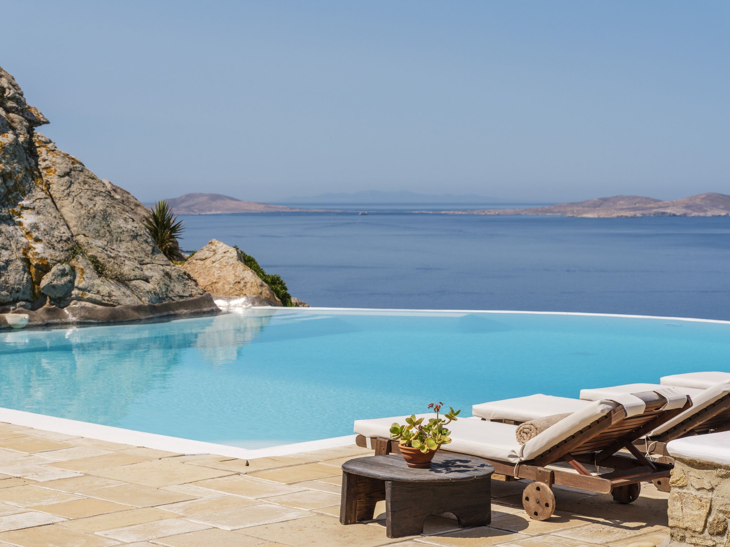 Villa Smith