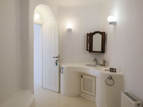 Villa Smith