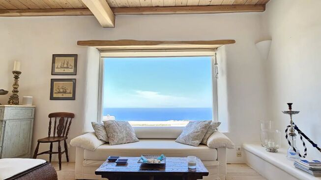 Villa Smith