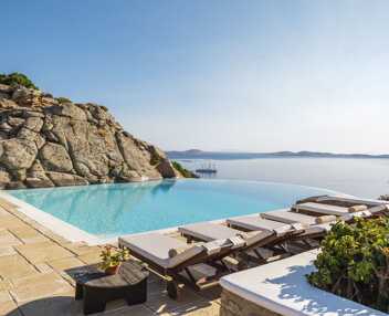 Villa Smith