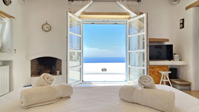 Villa Smith