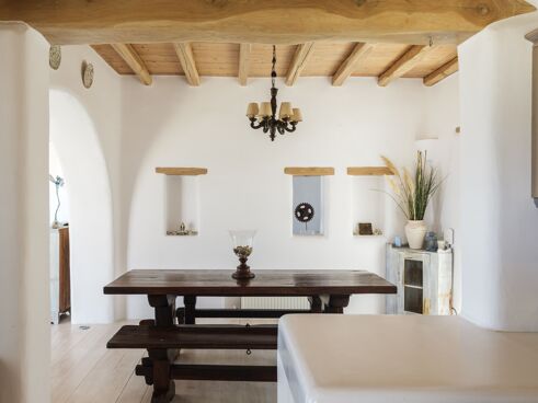 Villa Smith
