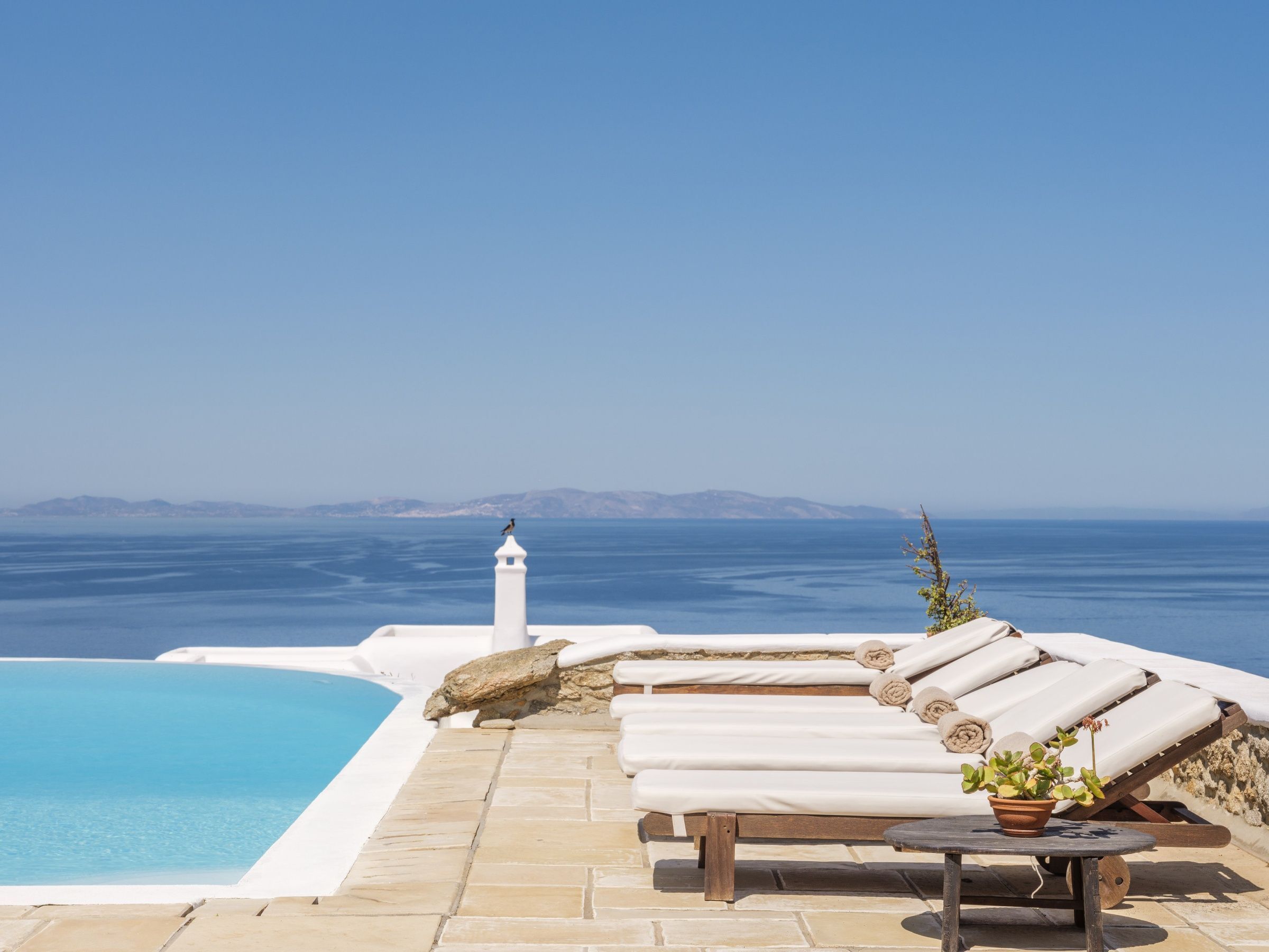 Villa Smith