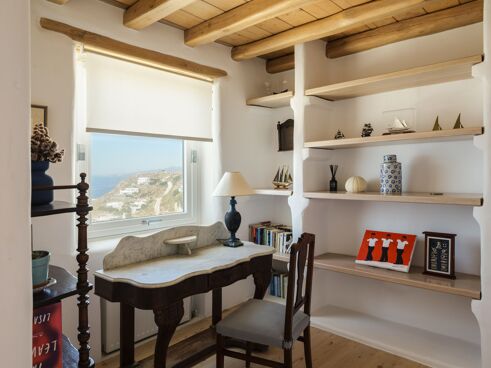 Villa Smith