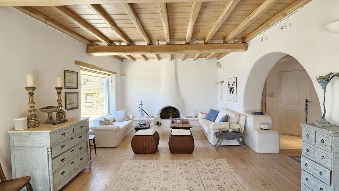 Villa Smith