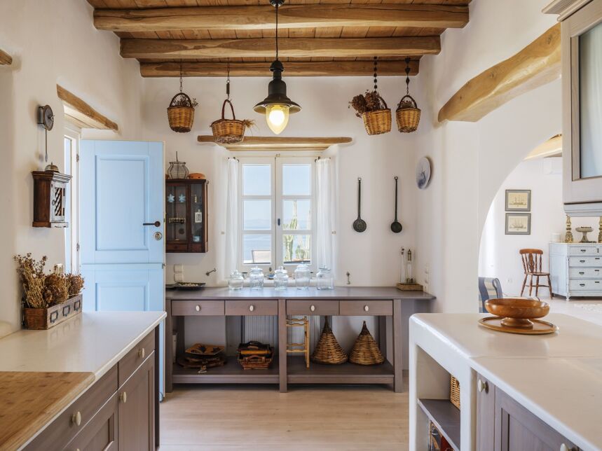 Villa Smith