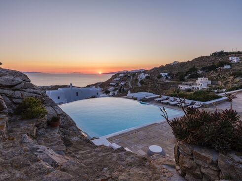 Villa Smith