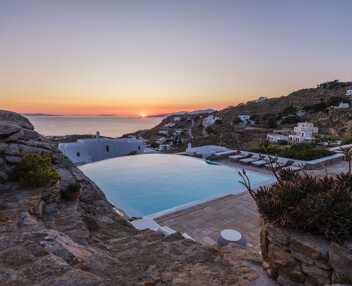Villa Smith