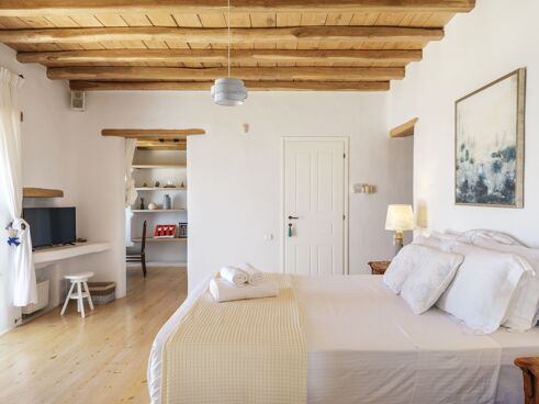 Villa Smith