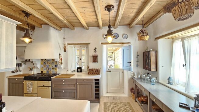 Villa Smith