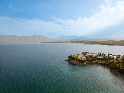 Villa Tatler