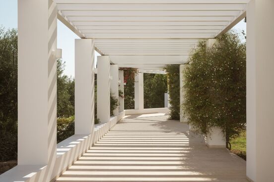 Villa Tatler