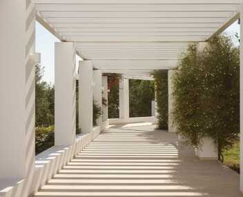 Villa Tatler
