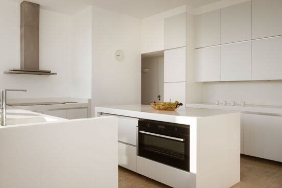 Villa Tatler