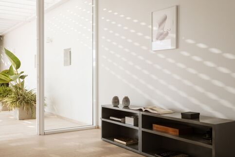 Villa Tatler