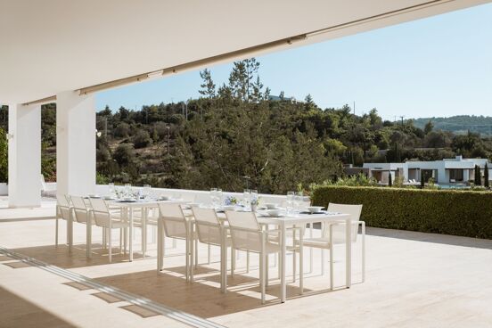 Villa Tatler