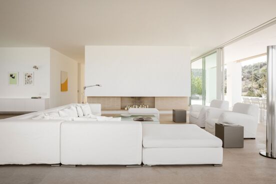 Villa Tatler