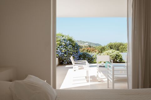 Villa Tatler