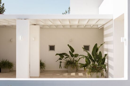 Villa Tatler