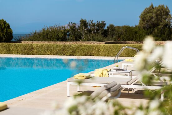 Villa Tatler