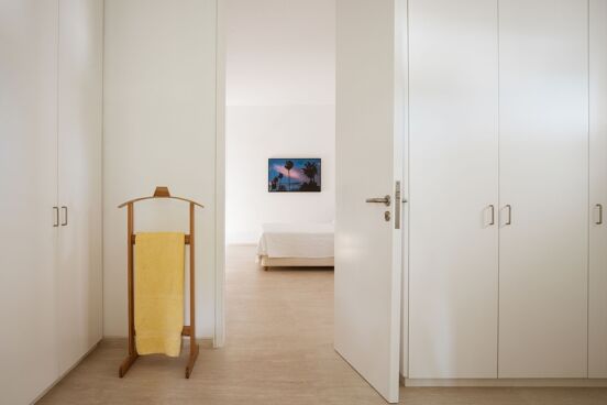 Villa Tatler