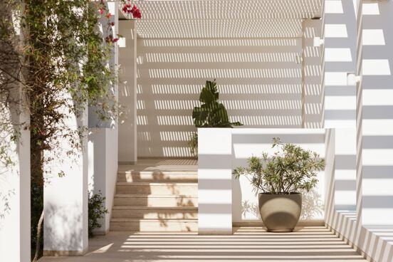 Villa Tatler