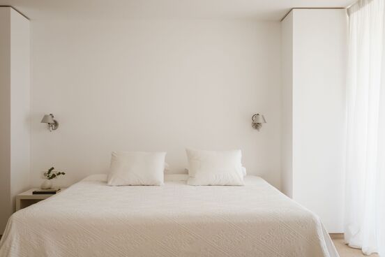 Villa Tatler