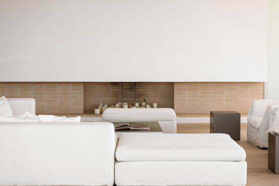 Villa Tatler