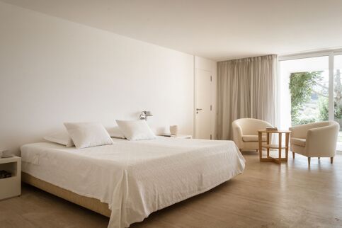 Villa Tatler
