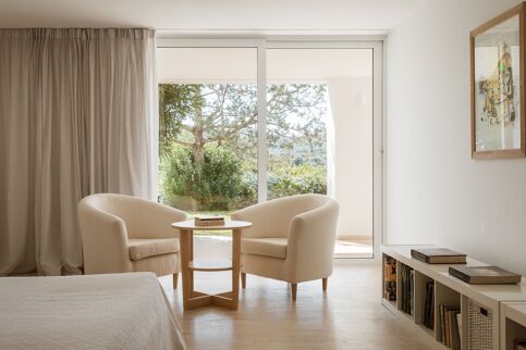 Villa Tatler
