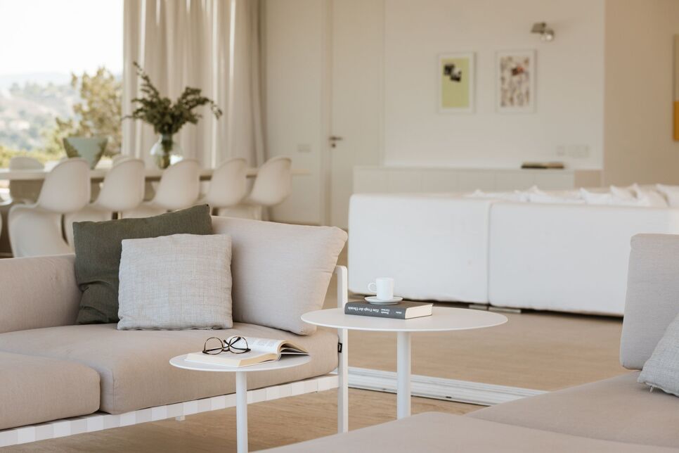 Villa Tatler