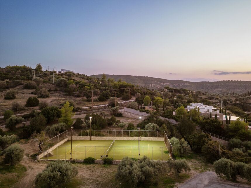 Villa Tatler