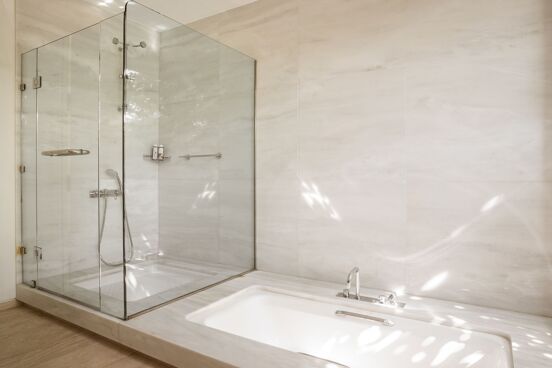 Villa Tatler