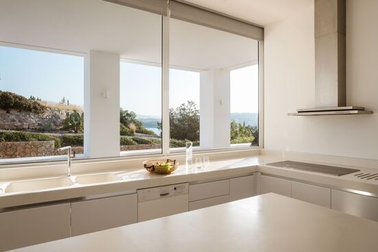 Villa Tatler