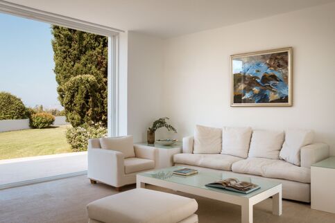 Villa Tatler