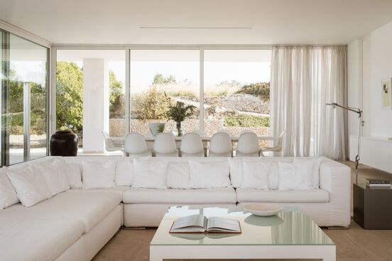 Villa Tatler