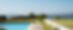 Villa Tatler