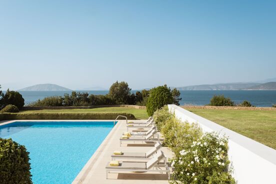 Villa Tatler
