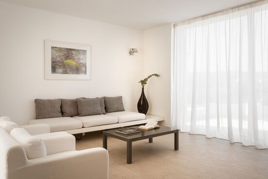 Villa Tatler