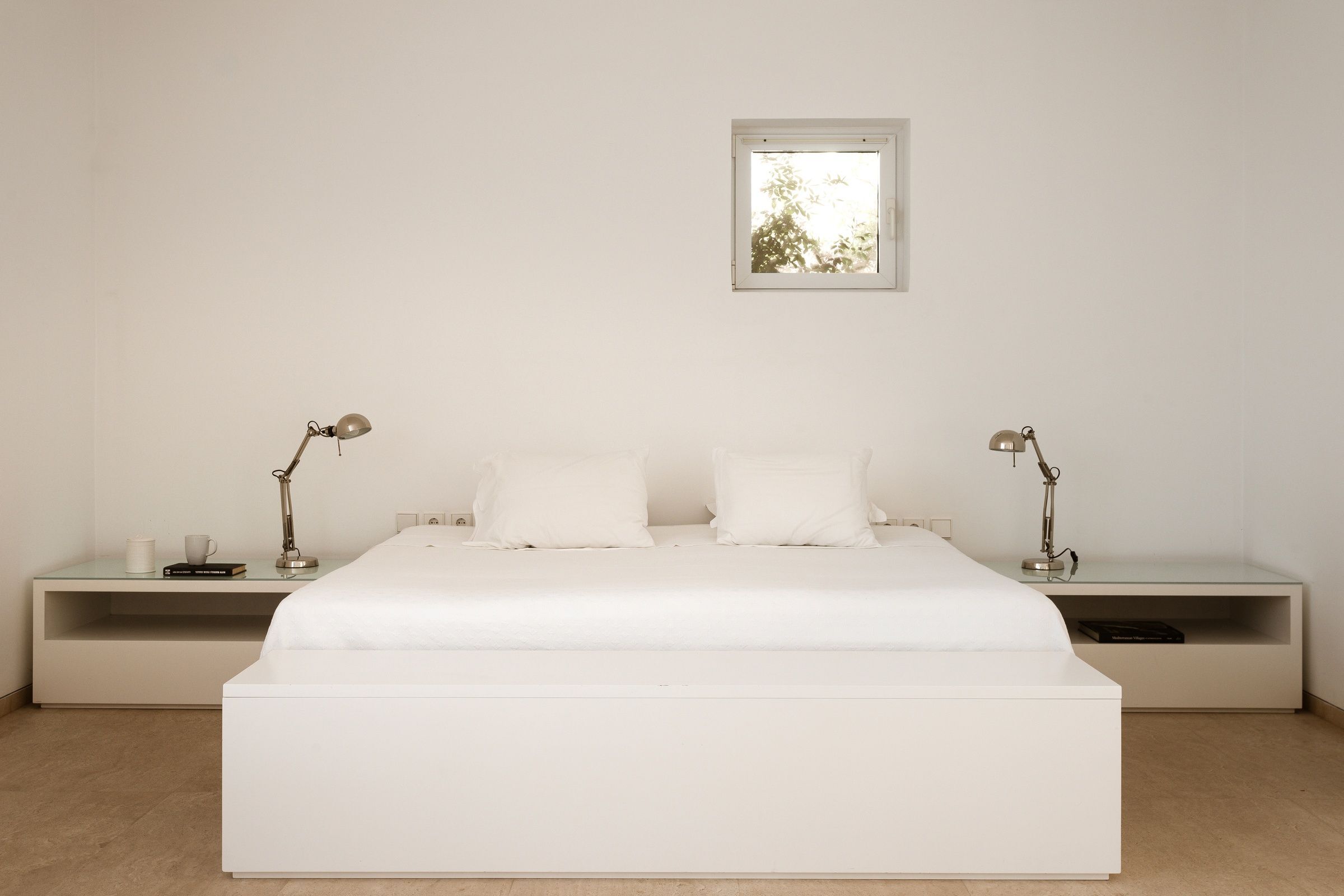 Guest House 2 - Bedroom 7