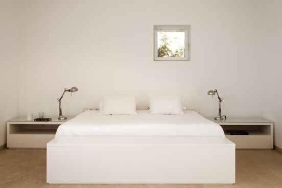 Villa Tatler