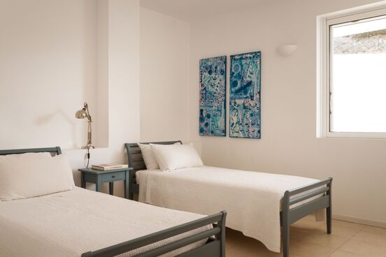 Villa Tatler