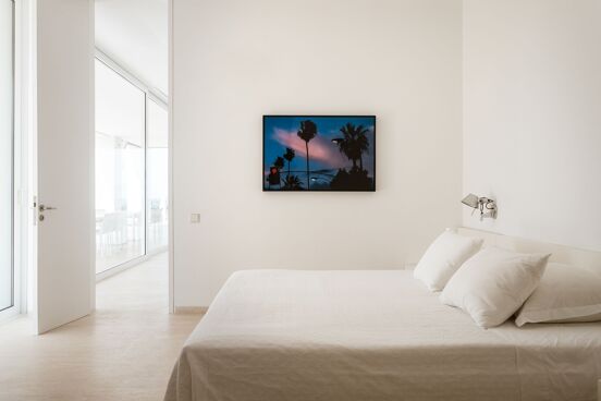 Villa Tatler