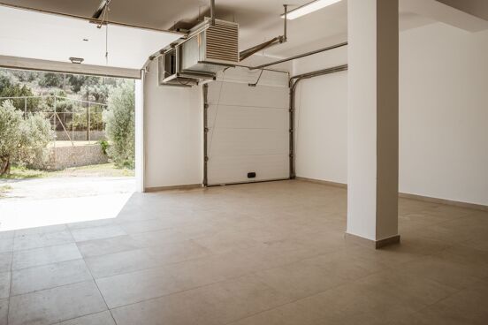 Villa Tatler