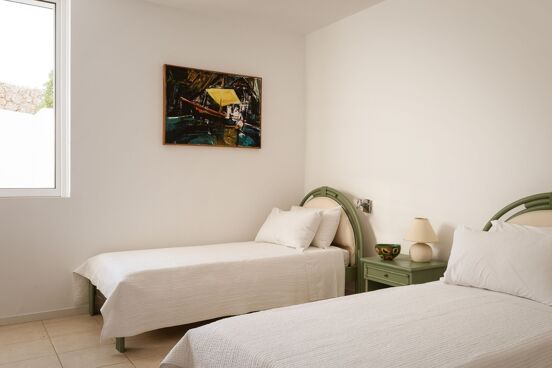 Villa Tatler