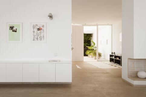 Villa Tatler