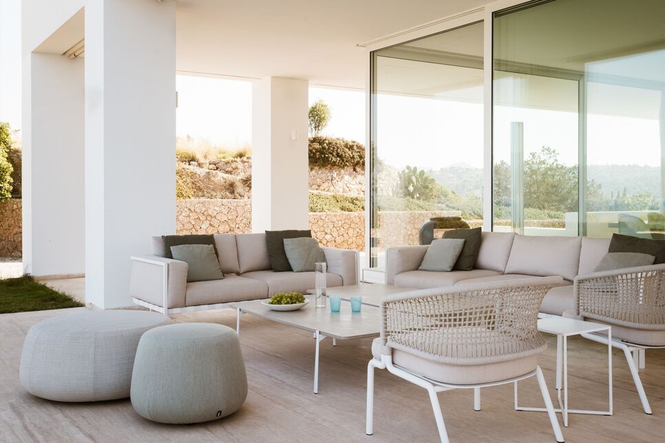 Villa Tatler